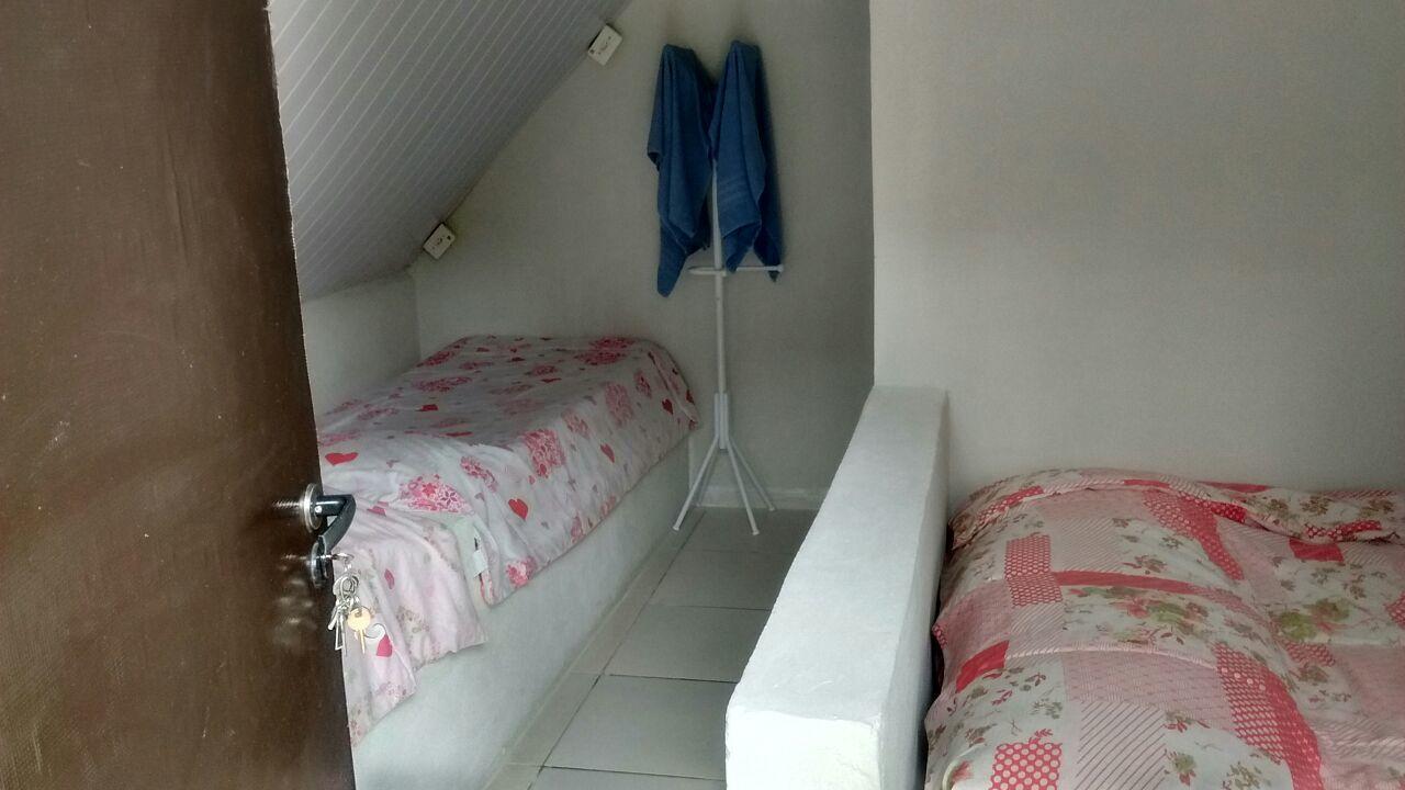 Willa Chalezinhos Sao Roque Zewnętrze zdjęcie